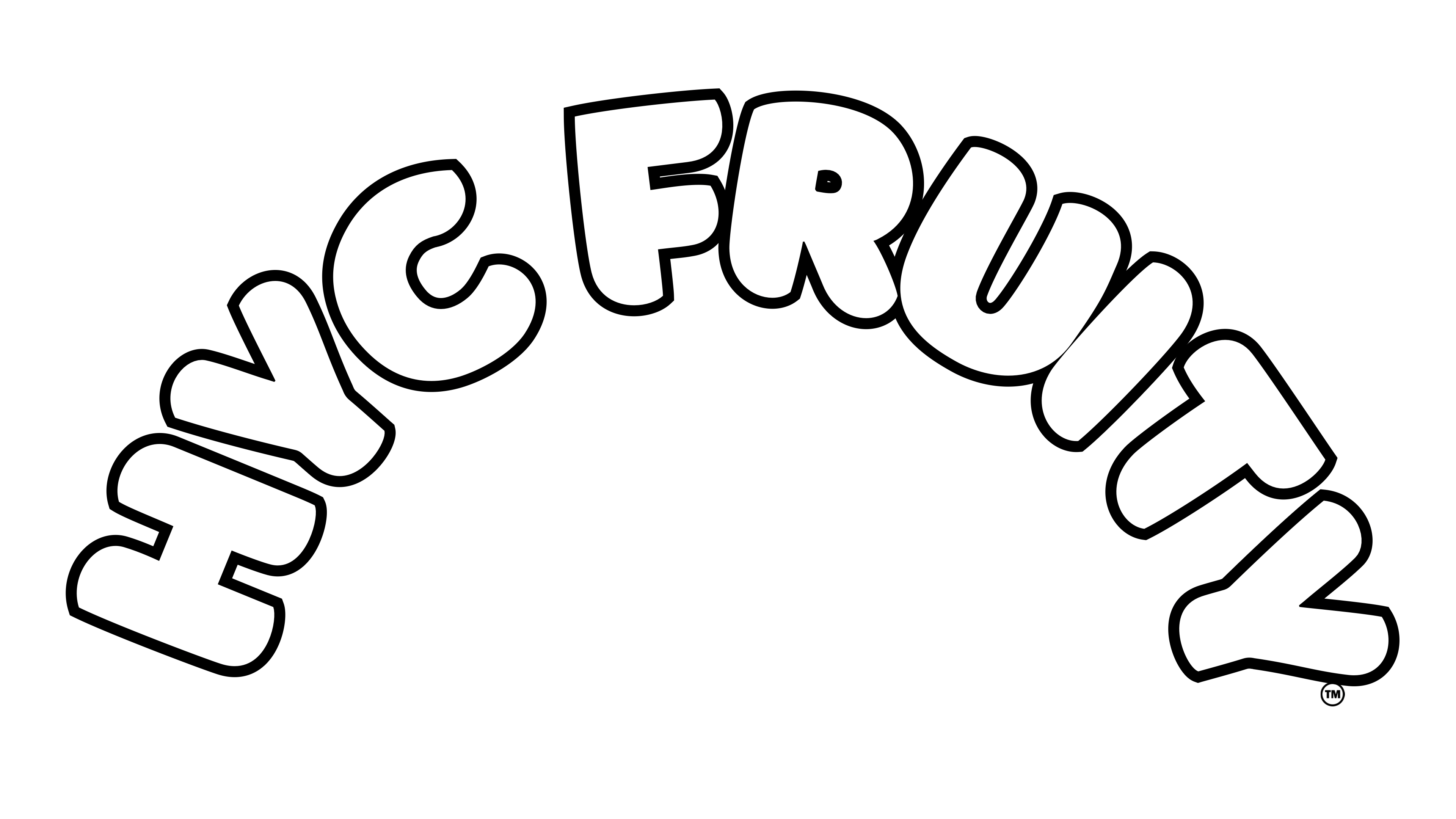 Hyc Fruity 